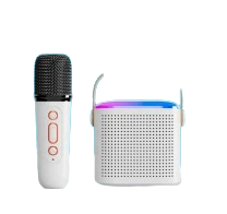 Parlante Bluetooth Y1 PAR276